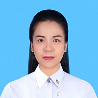 Anisa