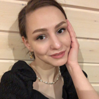 Matnish