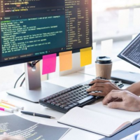 server_uz