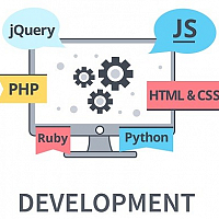 IT_service