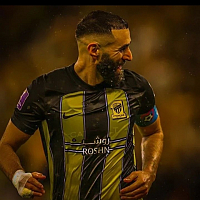 Benzema9