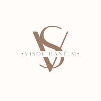 VisolHanem