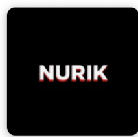 Nurik
