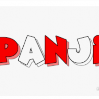Panji