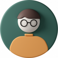 Jovoxir