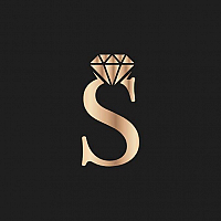 Sagdiyana