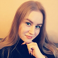 Veb_aloqa