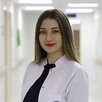 Tash_SMM