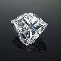 Diamonds