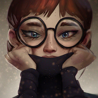 Yasmina