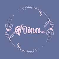 Dina