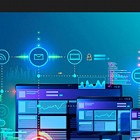 Proff_Dev