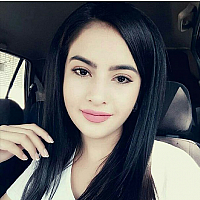 Charos