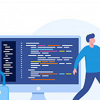 techno_dev