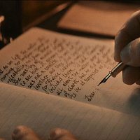 WriterPro