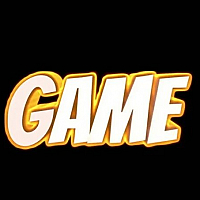 Game_TEX