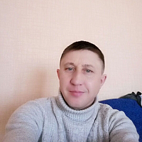 Tele_uz
