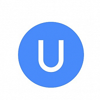 IO_tech