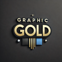 Design_