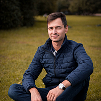 Dado_media