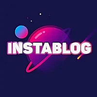 Instablog