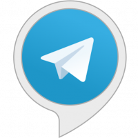 telegramm