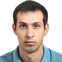 Web_uz