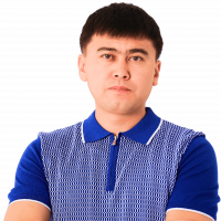 Taxlil_uz