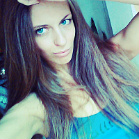 Smm_studia