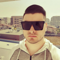 Diyor_matn