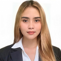 Karina