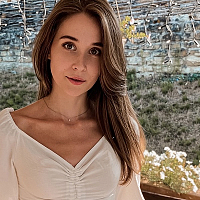 DILDORA99