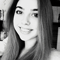 TWitter_uz