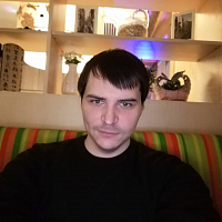 Anvar_smm