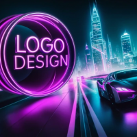 designeer