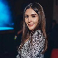 Zulyatekst