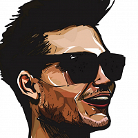 Farrux