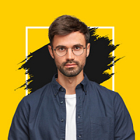 Hasan