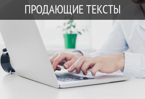 Сборник статей