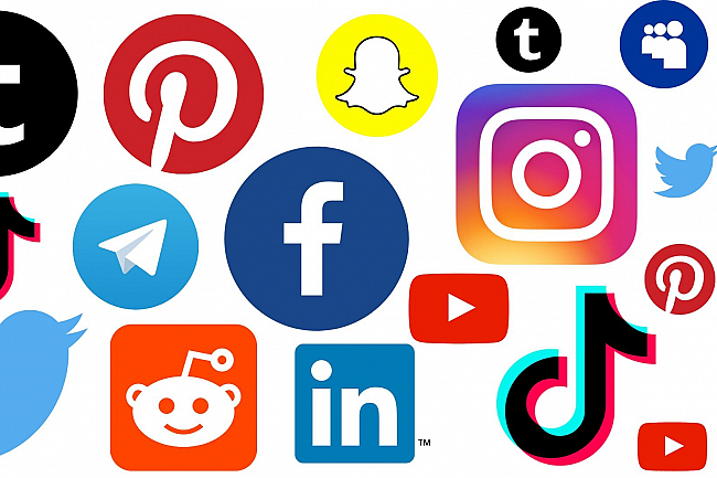 youtube, kinescope&nbsp; getcourse va shu kabi platformalardan video y