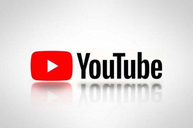 Yuqori sifatda YouTubedan video yuklayman