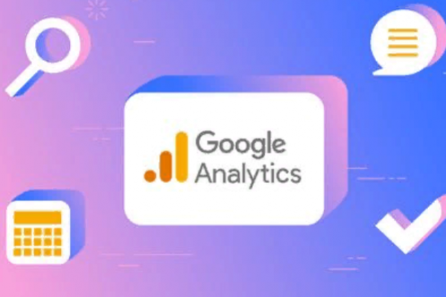 Google Tag Manager va Google Analytics-ni ornatish va sozlash