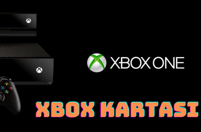 Xbox sovga kartasi 5 dollar