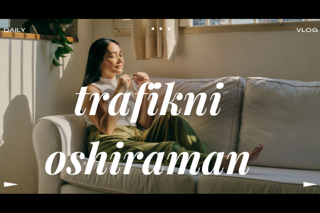 sizning saytingizga kuniga 80 dan 100 kishigacha trafikni oshiraman