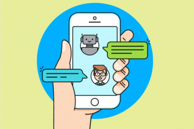 Telegramda 12 oylik guruh - chat  barqaror taklif qilish uchun