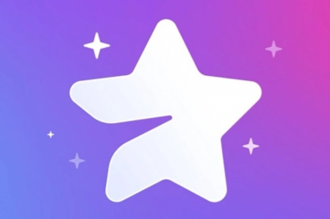  Telegram chat sotish