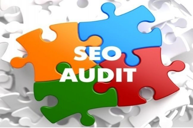 Google va Yandex uchun texnik ichki SEO audit sayt tahlili
