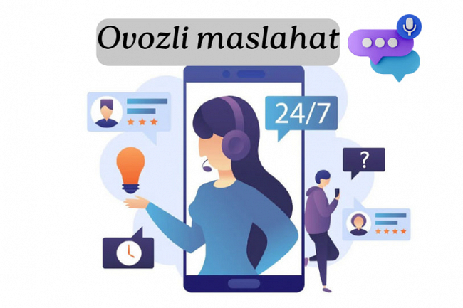 Elektron pochta marketingi,HTML axborot byulletenlari boyicha maslahat