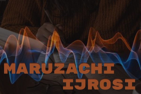Video uchun sizning matiningizni ijro qilaman