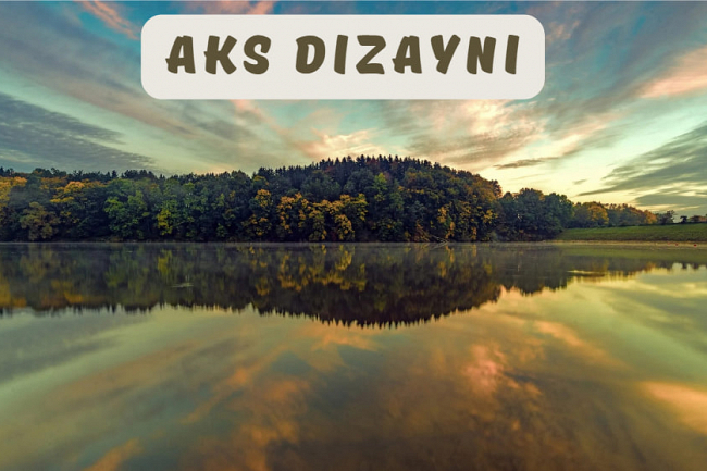 Aks